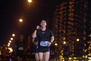 BIB: 43202
                            <button type="button" onclick="openModal(18287161)" class="btn btn-primary btn-sm float-right btn-popup" data-toggle="modal" data-target=".modal-high-quality">
                        <i class="fas fa-shopping-cart"></i> Add to Cart
                    </button>
                                            <button type="button" onclick="isThisMe(18287161, true)" class="btn btn-success btn-sm float-right btn-popup btn-isme hidden" data-toggle="tooltip" data-placement="bottom" title="นี่คือรูปของคุณใช่ไหม คลิกที่นี่เพื่อเอาเข้าอัลบั้ม">
                        <i class="fas fa-plus"></i> Add to album
                    </button>
                    <button type="button" onclick="isThisMe(18287161, false)" class="btn btn-warning btn-sm float-right btn-popup btn-isnotme hidden">
                        <i class="fas fa-ban"></i> Remove from album
                    </button>